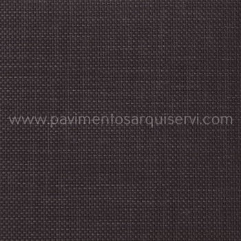 Moquetas Vinilo Craft 15